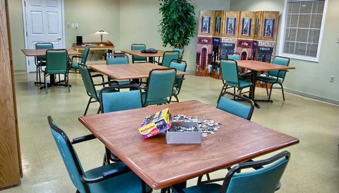 Image of Pointe at Kirby Gate (5)