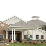Image of The Oaks at Battle Creek Assisted Living (1)