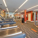 Image of The Elms at Clarksburg Village - Encore (3)