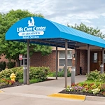 Image of Life Care Center Of Grandview (9)