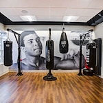 Image of The Inn on Westport (8)