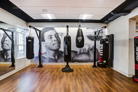 Image of The Inn on Westport (8)