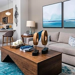 Image of Everleigh Palm Desert (5)