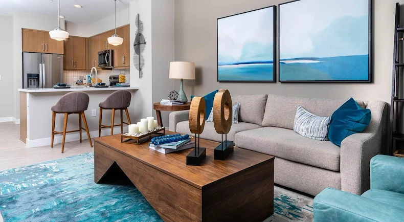 Image of Everleigh Palm Desert (5)