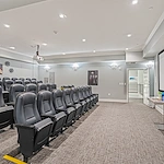 Image of Verena at Leander (7)