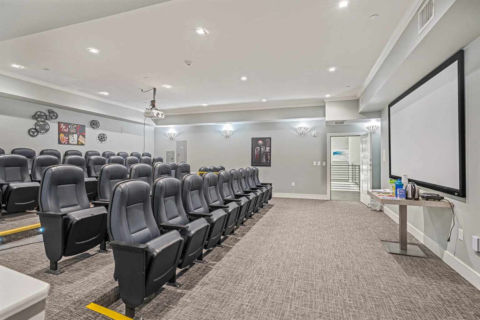 Image of Verena at Leander (7)