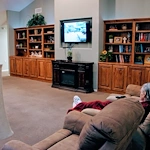 Image of GoodLife Senior Living Ruidoso (5)