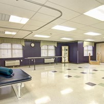 Image of West Reading Skilled Nursing and Rehab Center (2)
