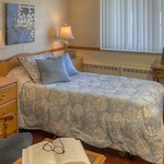 Image of Roosevelt Park Nursing & Rehabilitation Center (3)