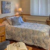 Image of Roosevelt Park Nursing & Rehabilitation Center (3)