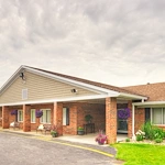 Image of Canfield Healthcare Center (1)