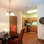 Image of Highlands at Riverwalk (9)