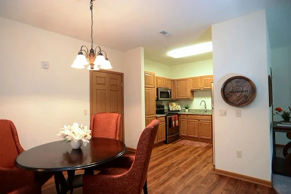 Image of Highlands at Riverwalk (9)