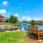 Image of Elison Independent Living of Statesman Club (2)