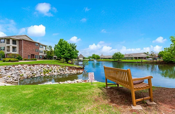 Image of Elison Independent Living of Statesman Club (2)