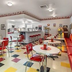 Image of Brookdale College Place (4)