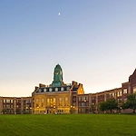 Image of Livingston School Apartments (1)