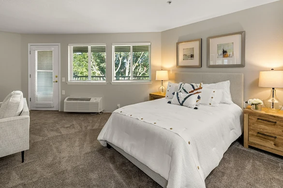 Image of The Hampshire (9)