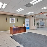 Image of Reba Brown Senior Apartments (3)