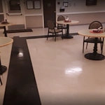 Image of Pleasant Valley Manor Care Center (4)