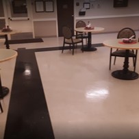 Image of Pleasant Valley Manor Care Center (4)