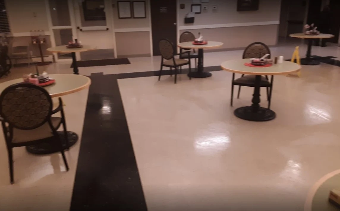 Image of Pleasant Valley Manor Care Center (4)