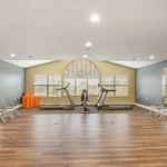 Image of Wellington Woods Senior Apartments (4)