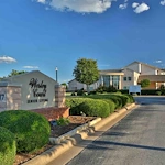 Image of Wesley Court (1)