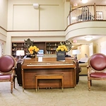 Image of Vintage Park at Tonganoxie (5)