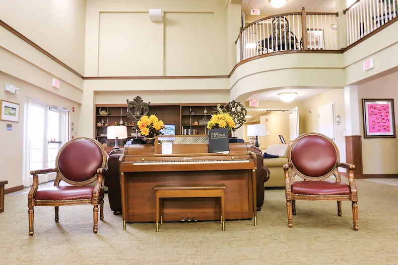 Image of Vintage Park at Tonganoxie (5)