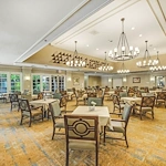 Image of The Fountains at La Cholla (6)