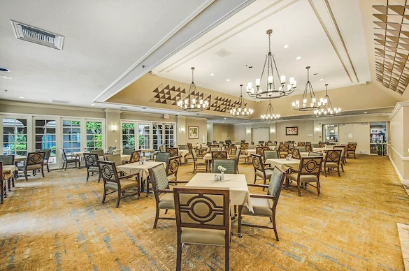 Image of The Fountains at La Cholla (6)