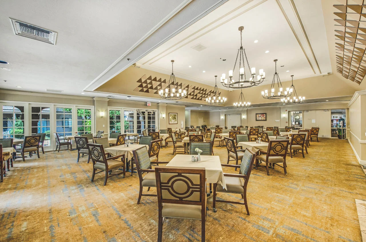 Image of The Fountains at La Cholla (6)