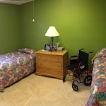 Image of Elsa's Adult Care Home (8)
