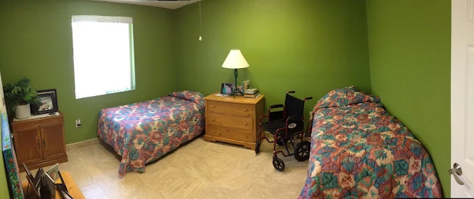 Image of Elsa's Adult Care Home (8)