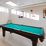 Image of Linden Park Apartments (4)