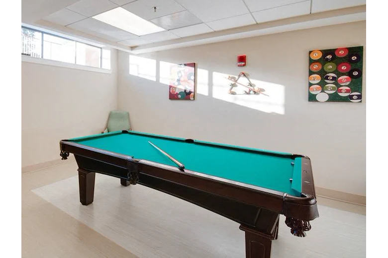 Image of Linden Park Apartments (4)