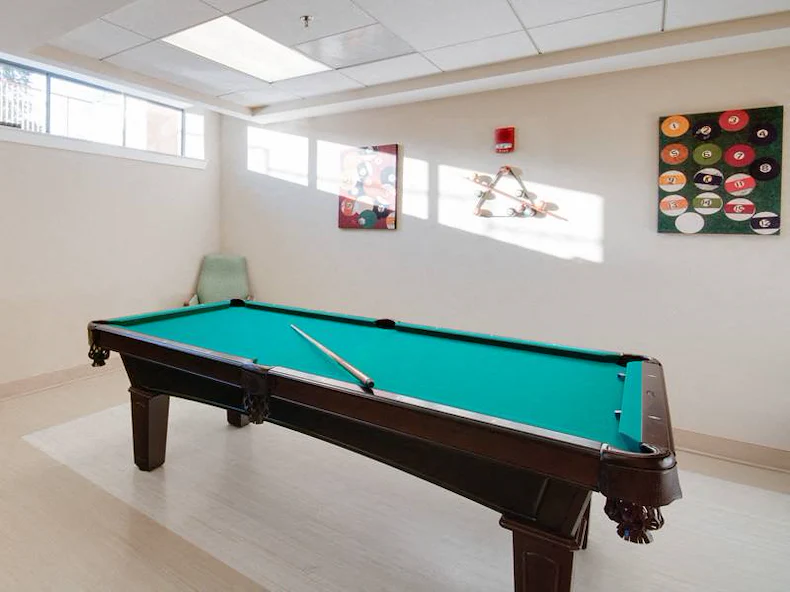 Image of Linden Park Apartments (4)