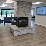 Image of Highview In The Woodlands (2)