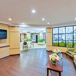 Image of Park Terrace Care Center (3)
