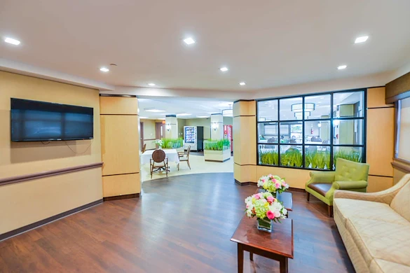 Image of Park Terrace Care Center (3)