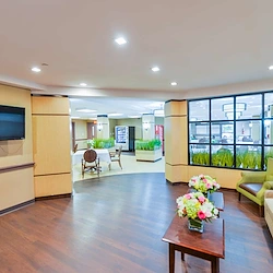 Image of Park Terrace Care Center (3)