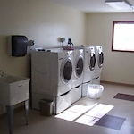 Image of Riverside Pillager Assisted Living (5)