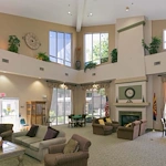 Image of The Citadel Assisted Living (3)