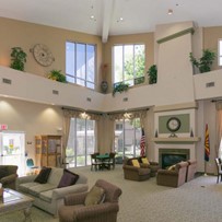the-citadel-assisted-living-image-3