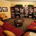 Image of Rutland Place Retirement Community (9)