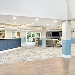 Image of King's Reserve College Park (6)