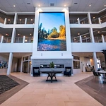 Image of The Landings (3)