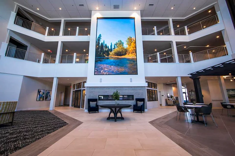 Image of The Landings (3)