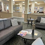 Image of Trustwell Living at Rogue River Place (5)